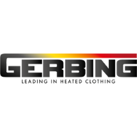 Gerbing motorkleding