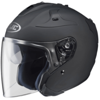 foto Heerlijk reinigen Motorhelm kopen? Compleet aanbod - Voordeelhelmen.nl