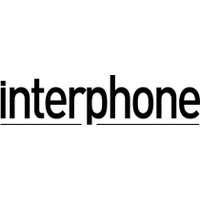 Interphone communicatie