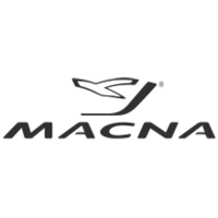 Macna motorjeans