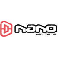 Nano