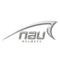 Nau