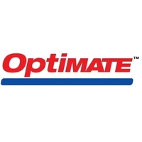 Optimate acculaders