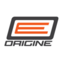 Origine jethelmen