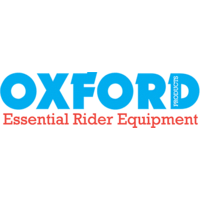 Oxford Products