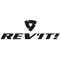 REV'IT motorjeans