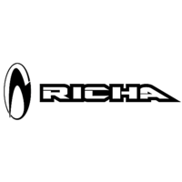 Richa motorjeans