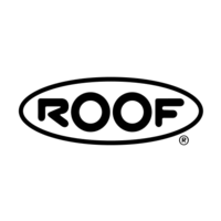 Roof helmen