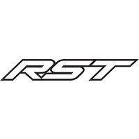 RST motorlaarzen
