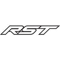 RST motorkleding