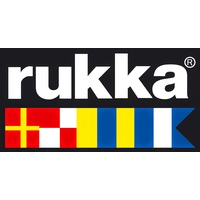 Rukka Motorjassen