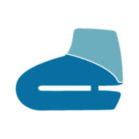 Schijfremsloten