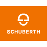 Schuberth jethelmen