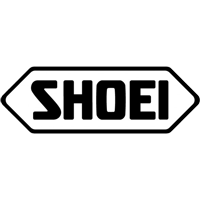 Shoei systeemhelmen