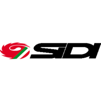 Sidi motorlaarzen