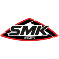 SMK helmen