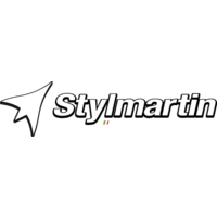 Stylmartin motorschoenen