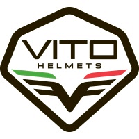 Vito helmets