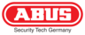 ABUS motorsloten