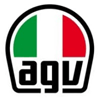 AGV helmen