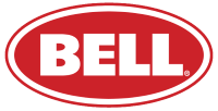 Bell helmen