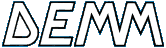 Demm helmen