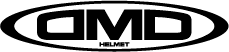 DMD helmen