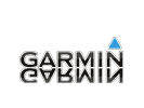 Garmin motornavigatie