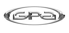 GPA helmen