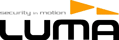 Luma motorsloten