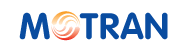 Motran