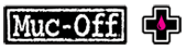 Muc-Off