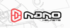 Nano