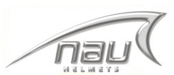 Nau helmen