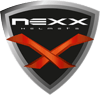 NEXX helmen