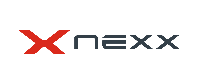 NEXX helmen