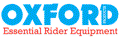 Oxford Products