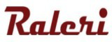 Raleri