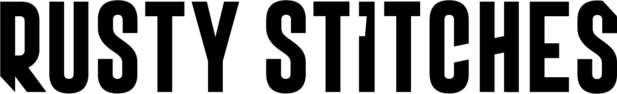 Rukka