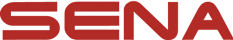Sena communicatie headsets