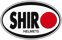 Shiro