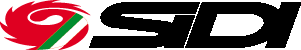 SIDI motorlaarzen