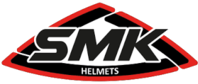 SMK helmen