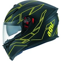 AGV K-5 Integraalhelm