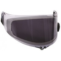 AGV Vizieren