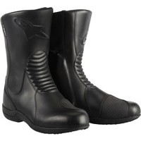 Alpinestars Andes Waterproof Motorlaars