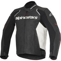 Alpinestars Devon Leather Jacket