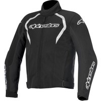 Alpinestars Fastback Waterproof Jacket