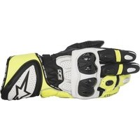 Alpinestars GP Plus R Motorhandschoenen