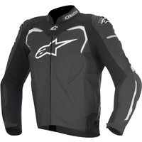 Alpinestars GP Pro Leather Jacket
